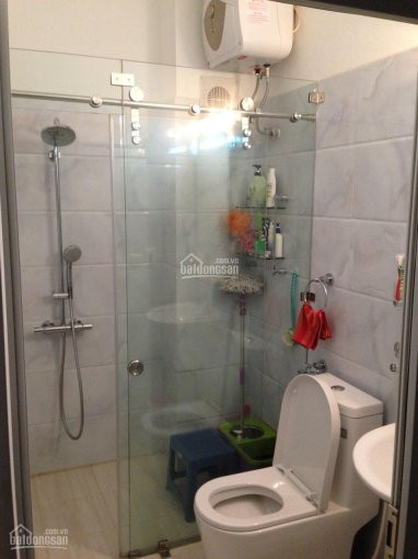 Chính Chủ Bán Nhanh Nhà Phân Lô Ngõ Phố Xã đàn Dt 48m2*5 Tâng Mt 3,8m Giá 8,6 Tỷ Vỉa Hè 3m 5