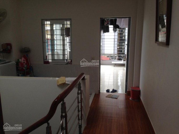 Chính Chủ Bán Nhanh Nhà Phân Lô Ngõ Phố Xã đàn Dt 48m2*5 Tâng Mt 3,8m Giá 8,6 Tỷ Vỉa Hè 3m 8