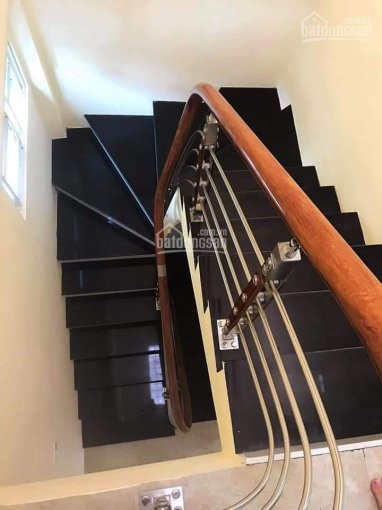 Chính Chủ Bán Nhanh Nhà Phân Lô, Vỉa Hè Phạm Tuấn Tài, Dịch Vọng Hậu, Cầu Giấy 4