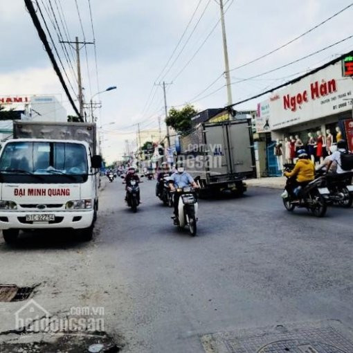 Chính Chủ Bán Nhanh Nhà Phố 2 Lầu, Mặt Tiền Nguyễn Duy Trinh, Giá 24 Tỷ, Quận 2 Lh: 0936666466 4