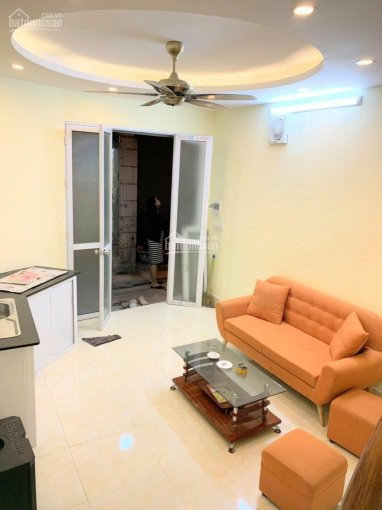 Chính Chủ Bán Nhanh Nhà Phố Bạch Mai , Quận Hai Bà Trưng 19m2x3t , Sdcc , Giá 1,9 Tỷ 2
