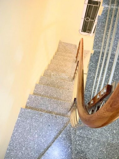 Chính Chủ Bán Nhanh Nhà Phố Bạch Mai , Quận Hai Bà Trưng 19m2x3t , Sdcc , Giá 1,9 Tỷ 3