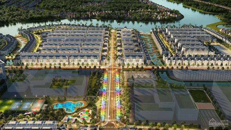 Chính Chủ Bán Nhanh Nhà Phố, Biệt Thự Vinhome Grand Park Quận 9 Phiên Bản Giới Hạn Giá Gốc Cđt Chỉ Từ 27 Tỷ/căn 5