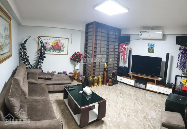 Chính Chủ Bán Nhanh Nhà Phố Cầu Cốc, đẹp Như Mơ, ô Tô , Lô Góc, Kinh Doanh, 48 Mét, 37 Tỷ, Lh 0931351681 1