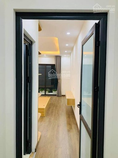 Chính Chủ Bán Nhanh Nhà Phố Cầu Cốc, đẹp Như Mơ, ô Tô , Lô Góc, Kinh Doanh, 48 Mét, 37 Tỷ, Lh 0931351681 2