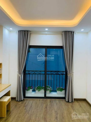 Chính Chủ Bán Nhanh Nhà Phố Cầu Cốc, đẹp Như Mơ, ô Tô , Lô Góc, Kinh Doanh, 48 Mét, 37 Tỷ, Lh 0931351681 3