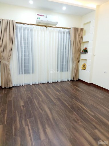 Chính Chủ Bán Nhanh Nhà Phố Cầu Cốc, đẹp Như Mơ, ô Tô , Lô Góc, Kinh Doanh, 48 Mét, 37 Tỷ, Lh 0931351681 4