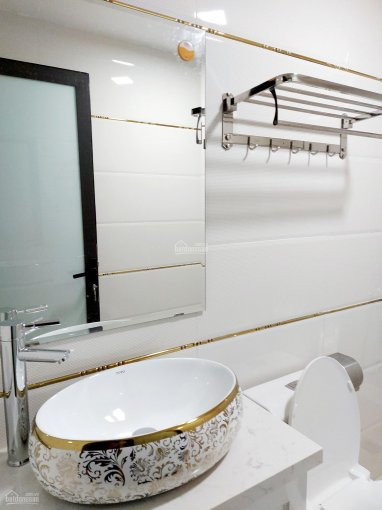 Chính Chủ Bán Nhanh Nhà Phố Cầu Cốc, đẹp Như Mơ, ô Tô , Lô Góc, Kinh Doanh, 48 Mét, 37 Tỷ, Lh 0931351681 5