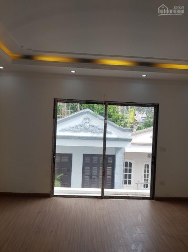 Chính Chủ Bán Nhanh Nhà Phố đê La Thành Giá Chỉ Từ 3 Tỷ, Thiết Kế đẹp, Vật Liệu Tốt, Lh: 0986619395 2