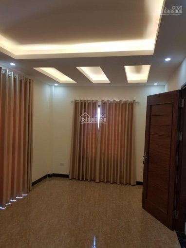 Chính Chủ Bán Nhanh Nhà Phố đê La Thành Giá Chỉ Từ 3 Tỷ, Thiết Kế đẹp, Vật Liệu Tốt, Lh: 0986619395 4