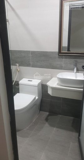 Chính Chủ Bán Nhanh Nhà Phố đê La Thành Giá Chỉ Từ 3 Tỷ, Thiết Kế đẹp, Vật Liệu Tốt, Lh: 0986619395 7