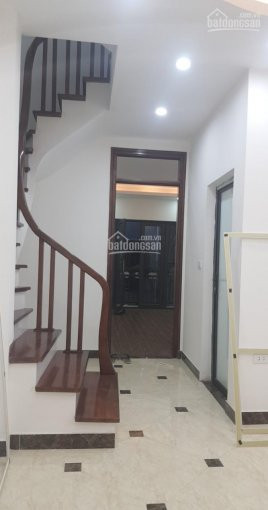 Chính Chủ Bán Nhanh Nhà Phố đê La Thành Giá Chỉ Từ 3 Tỷ, Thiết Kế đẹp, Vật Liệu Tốt, Lh: 0986619395 8