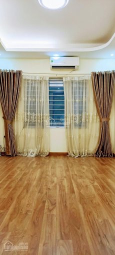 Chính Chủ Bán Nhanh Nhà Phố đỗ đức Dục Kinh Doanh đỉnh 5 Tầng 35m2, Giá 41 Tỷ 0969959815 2