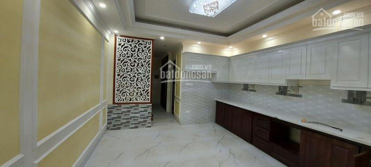Chính Chủ Bán Nhanh Nhà Phố Hồ Tùng Mậu, Dt 45m2*7t, Gara ôtô, Thang Máy, Kinh Doanh, Văn Phòng Qúa đỉnh 2
