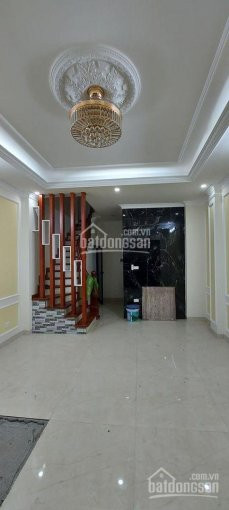 Chính Chủ Bán Nhanh Nhà Phố Hồ Tùng Mậu, Dt 45m2*7t, Gara ôtô, Thang Máy, Kinh Doanh, Văn Phòng Qúa đỉnh 3