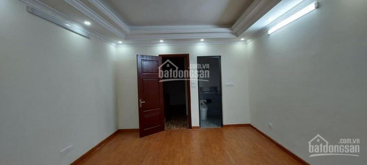 Chính Chủ Bán Nhanh Nhà Phố Hồ Tùng Mậu, Dt 45m2*7t, Gara ôtô, Thang Máy, Kinh Doanh, Văn Phòng Qúa đỉnh 6