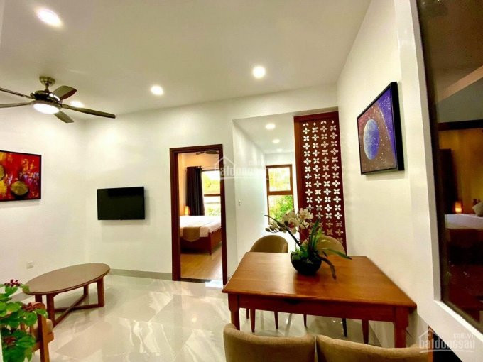 Chính Chủ Bán Nhanh Nhà Phố - Homestay Tp Hội An, 3 Tầng, 5pn, Giá 2,95 Tỷ 1