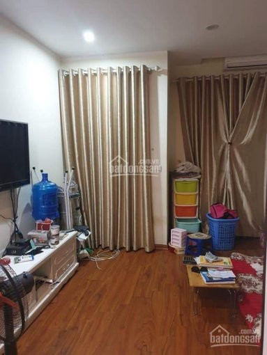 Chính Chủ Bán Nhanh Nhà Phố Hồng Tiến_nhà đẹp 35m2 X 5 Tầng_kinh Doanh 2