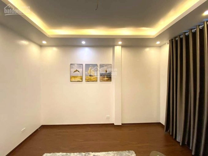 Chính Chủ Bán Nhanh Nhà Phố Kim Ngưu, 30m2 X 4t, Mt 36m, Ngõ Thông Rộng, Giá 255 Tỷ 4