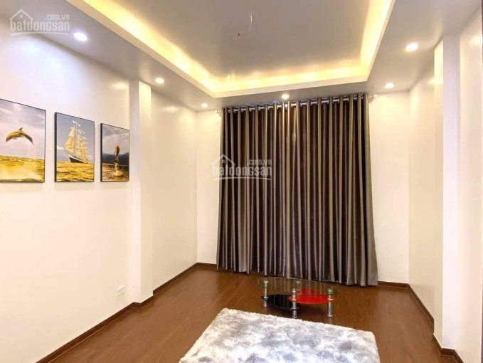 Chính Chủ Bán Nhanh Nhà Phố Kim Ngưu, 30m2 X 4t, Mt 36m, Ngõ Thông Rộng, Giá 255 Tỷ 5