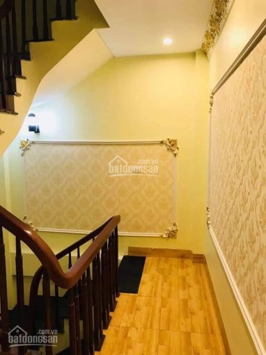 Chính Chủ Bán Nhanh Nhà Phố Lê đức Thọ Quận Nam Từ Liêm, Như Cung điện, Nội Thất Xa Hoa 30m 5t Mt 31m Có 325 Tỷ 3