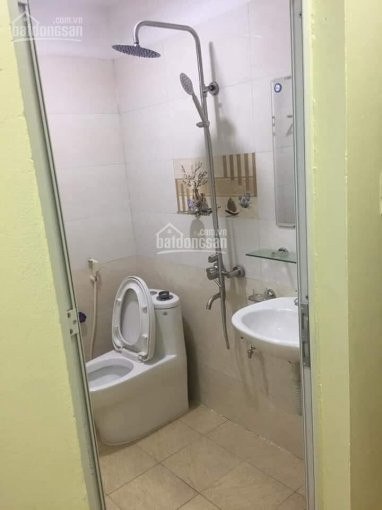 Chính Chủ Bán Nhanh Nhà Phố Lê đức Thọ Quận Nam Từ Liêm, Như Cung điện, Nội Thất Xa Hoa 30m 5t Mt 31m Có 325 Tỷ 6