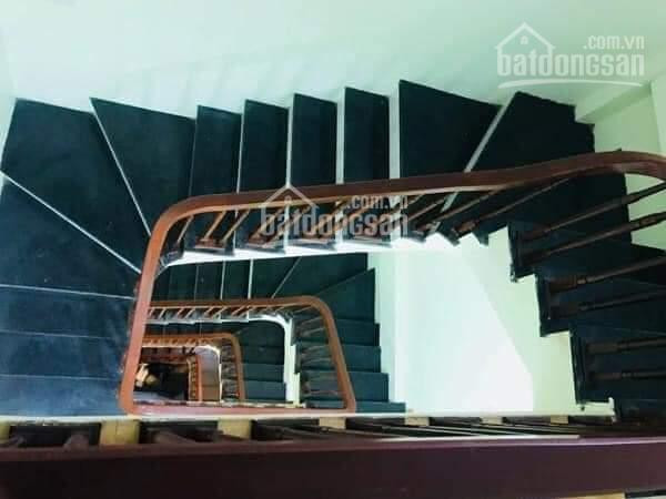 Chính Chủ Bán Nhanh Nhà Phố Lê đức Thọ Quận Nam Từ Liêm, Như Cung điện, Nội Thất Xa Hoa 30m 5t Mt 31m Có 325 Tỷ 8