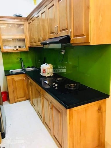 Chính Chủ Bán Nhanh Nhà Phố Lê đức Thọ Quận Nam Từ Liêm, Như Cung điện, Nội Thất Xa Hoa 30m 5t Mt 31m Có 325 Tỷ 9