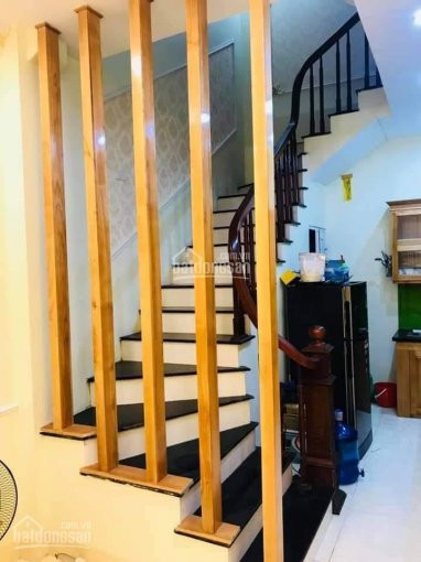 Chính Chủ Bán Nhanh Nhà Phố Lê đức Thọ Quận Nam Từ Liêm, Như Cung điện, Nội Thất Xa Hoa 30m 5t Mt 31m Có 325 Tỷ 10