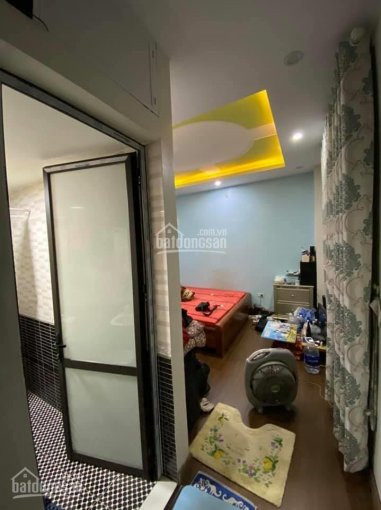 Chính Chủ Bán Nhanh Nhà Phố Mai Dịch Mặt Tiền Khủng ô Tô Tránh, Kinh Doanh, Giá 10 Tỷ Lh 0978948685 4