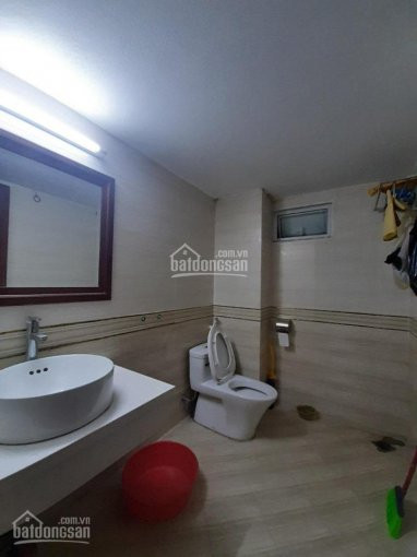 Chính Chủ Bán Nhanh Nhà Phố Mai Dịch Mặt Tiền Khủng ô Tô Tránh, Kinh Doanh, Giá 10 Tỷ Lh 0978948685 5
