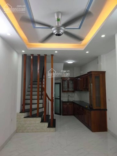 Chính Chủ Bán Nhanh Nhà Phố Nguyễn Sơn 46m X 5t,siêu đẹp,xây Mới,gần Phố, ô Tô đỗ Gần Cửa Chỉ 3,25 Tỷ Lh 09878655 1