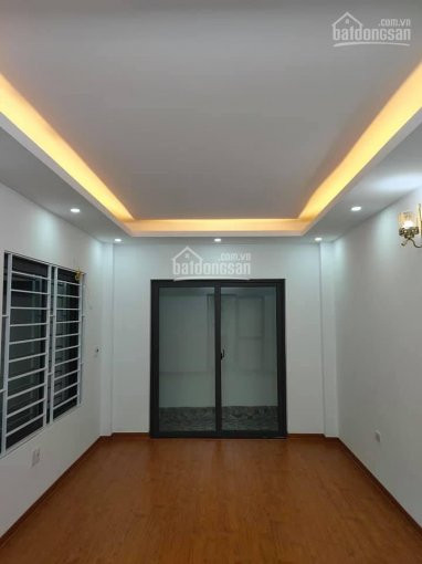 Chính Chủ Bán Nhanh Nhà Phố Nguyễn Sơn 46m X 5t,siêu đẹp,xây Mới,gần Phố, ô Tô đỗ Gần Cửa Chỉ 3,25 Tỷ Lh 09878655 2