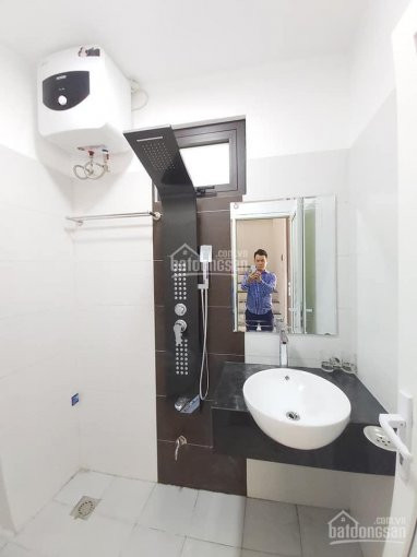 Chính Chủ Bán Nhanh Nhà Phố Nguyễn Sơn 50m X 5t,mt 4,5m Siêu đẹp, Lô Góc,xây Mới,gần Phố, ô Tô đỗ Cửa Chỉ 6,5 Tỷ 7