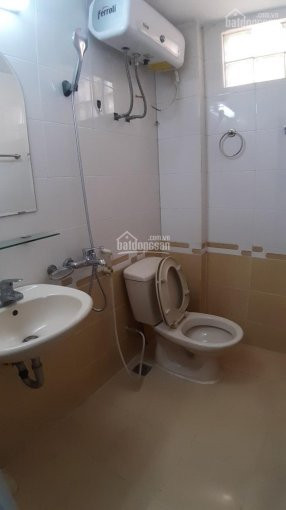 Chính Chủ Bán Nhanh Nhà Phố Nguyễn Thị định, Trung Hòa, 45m X 5t, Mt 5m, Giá 6,7tỷ Kinh Doanh 5