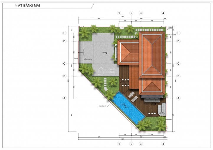 Chính Chủ Bán Nhanh Nhà Phố Nguyễn Văn Huyên Kéo Dài,dt 200m2 Mặt Tiền 10m Giá 37,3tỷ Lh:0984922983 (zalo 24/7) 7