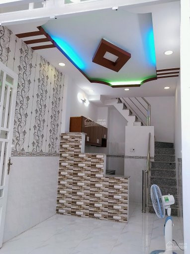 Chính Chủ Bán Nhanh Nhà Phố Quận 8 4 Tấm Cách Bưu điện Q 5 4km, Giá Chỉ 17 Tỷ - 0902331665 2