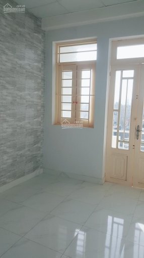 Chính Chủ Bán Nhanh Nhà Phố Quận 8 4 Tấm Cách Bưu điện Q 5 4km, Giá Chỉ 17 Tỷ - 0902331665 4