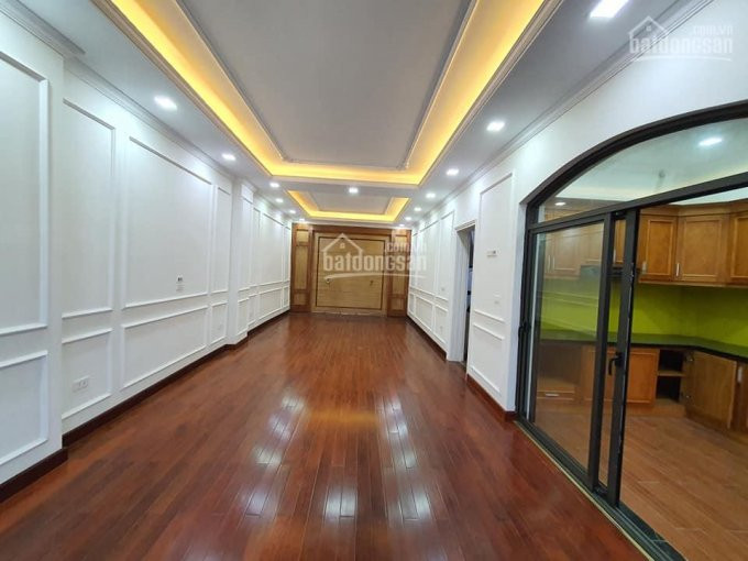 Chính Chủ Bán Nhanh Nhà Phố Vip Ngụy Như Kon Tum 80m2*6t, Mt 67m, 185 Tỷ, Thang Máy, Vỉa Hè - Kd Vp, Tm Viện 2