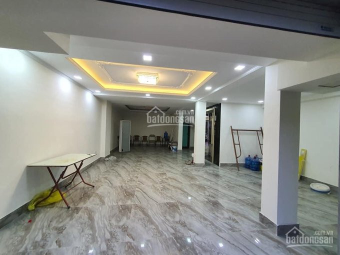 Chính Chủ Bán Nhanh Nhà Phố Vip Ngụy Như Kon Tum 80m2*6t, Mt 67m, 185 Tỷ, Thang Máy, Vỉa Hè - Kd Vp, Tm Viện 6