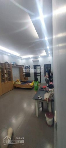 Chính Chủ Bán Nhanh Nhà Phố Xã đàn Diện Tích 46m, Mt43m Giá 47 Tỷ Lh0911056786 2