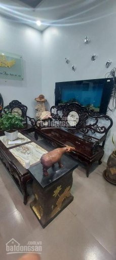 Chính Chủ Bán Nhanh Nhà Phố Xã đàn Diện Tích 46m, Mt43m Giá 47 Tỷ Lh0911056786 3