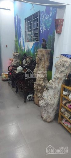 Chính Chủ Bán Nhanh Nhà Phố Xã đàn Diện Tích 46m, Mt43m Giá 47 Tỷ Lh0911056786 4