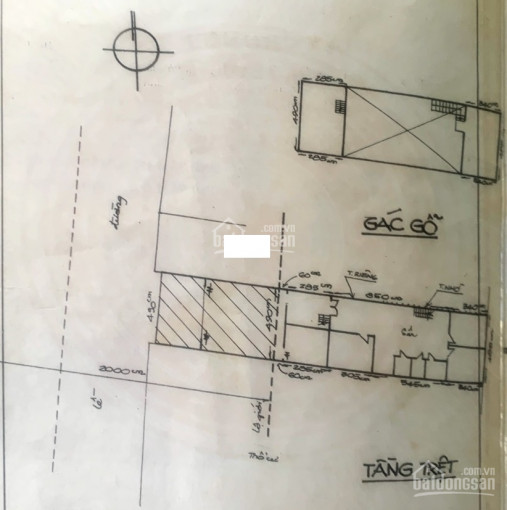 Chính Chủ Bán Nhanh Nhà Phù Hợp đầu Tư Giữ Tiền Lâu Dài, Mt Xô Viết Nghệ Tĩnh, 5x23 Chỉ 145 Tỷ, P26, Bình Thạnh 1