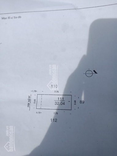 Chính Chủ Bán Nhanh Nhà Phùng Chí Kiên, P Tân Quý, Q Tân Phú, Giá 31 Tỷ 1