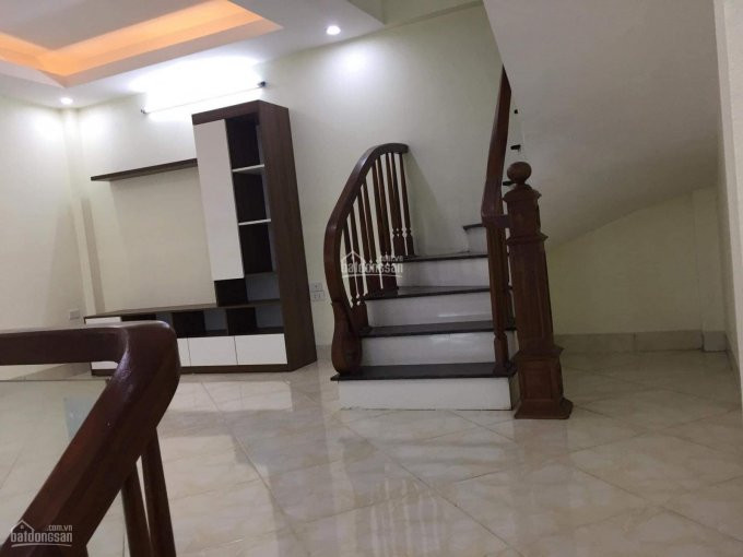 Chính Chủ Bán Nhanh Nhà Phùng Khoang, Nam Từ Liêm, Nhà đẹp, Giá Hợp Lý, 37m2x5t, Giá 33 Tỷ 1