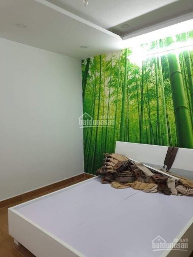 Chính Chủ Bán Nhanh Nhà Quận Phú Nhuận Lê Văn Sỹ Hẻm 6m 160m2 Giá 48 Tỷ Thương Lượng Trực Tiếp Với Chủ Nhà 2