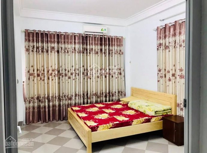 Chính Chủ Bán Nhanh Nhà Quang Trung, Dt 50m2, 5t, Gara ô Tô, Kinh Doanh đỉnh, Vỉa Hè Rộng, Giá 55 Tỷ 4