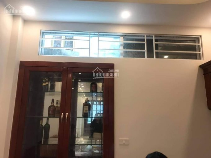 Chính Chủ Bán Nhanh Nhà Quang Trung Hà đông 38m2 3 Tỷ Thoáng 2 Mặt Vĩnh Viễn 1