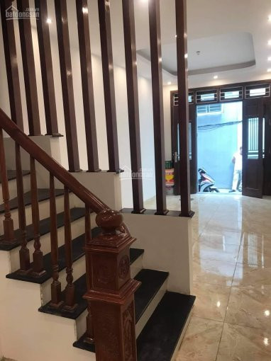 Chính Chủ Bán Nhanh Nhà Quang Trung Hà đông 38m2 3 Tỷ Thoáng 2 Mặt Vĩnh Viễn 2